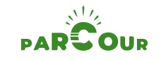 logo Parcour